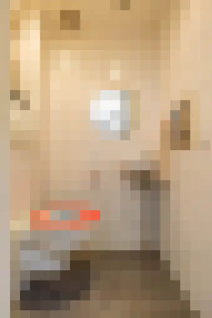 Kremersheerd 53 Groningen thumbnail 8