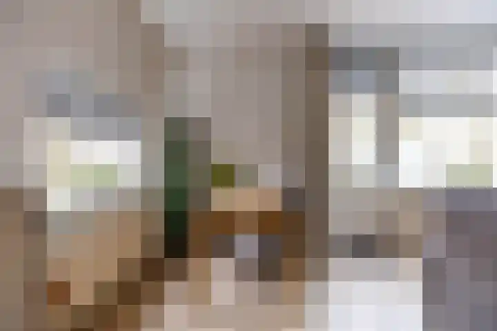 Kremersheerd 61 Groningen thumbnail 10