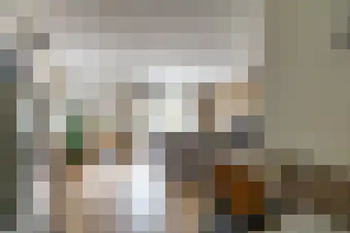 Kremersheerd 61 Groningen thumbnail 12