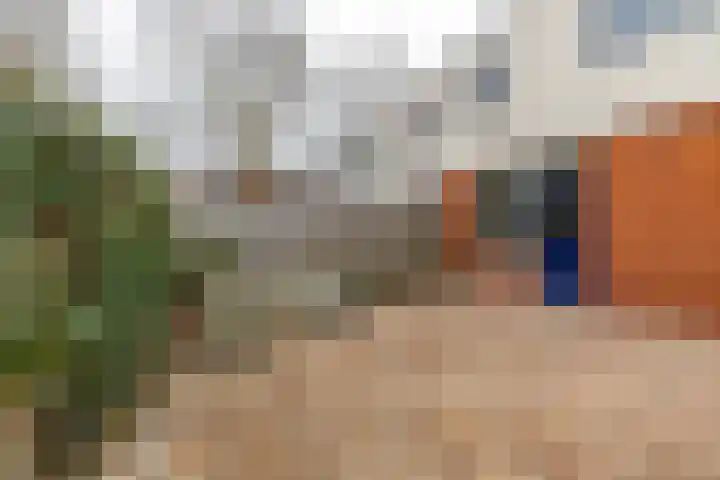 Kremersheerd 61 Groningen thumbnail 16