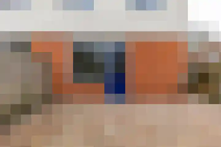 Kremersheerd 61 Groningen thumbnail 17