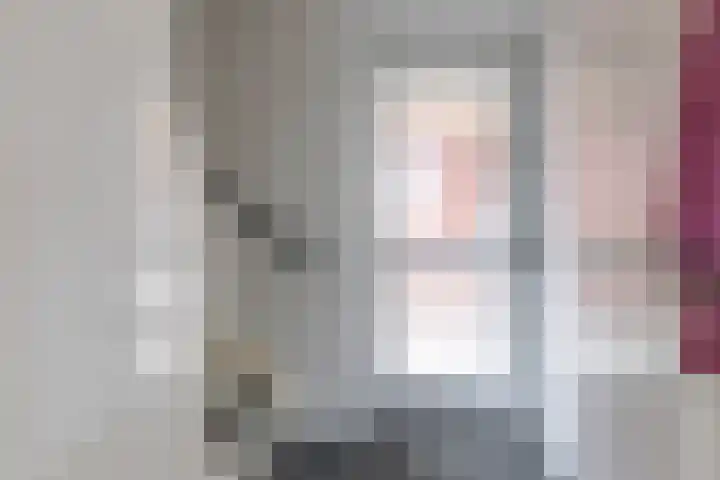 Kremersheerd 61 Groningen thumbnail 18