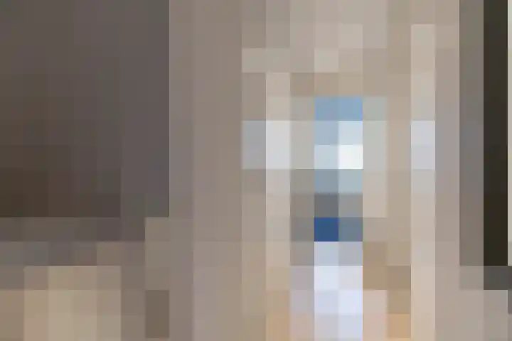 Kremersheerd 61 Groningen thumbnail 19