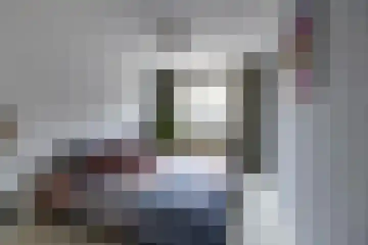 Kremersheerd 61 Groningen thumbnail 20