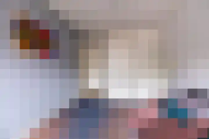 Kremersheerd 61 Groningen thumbnail 21