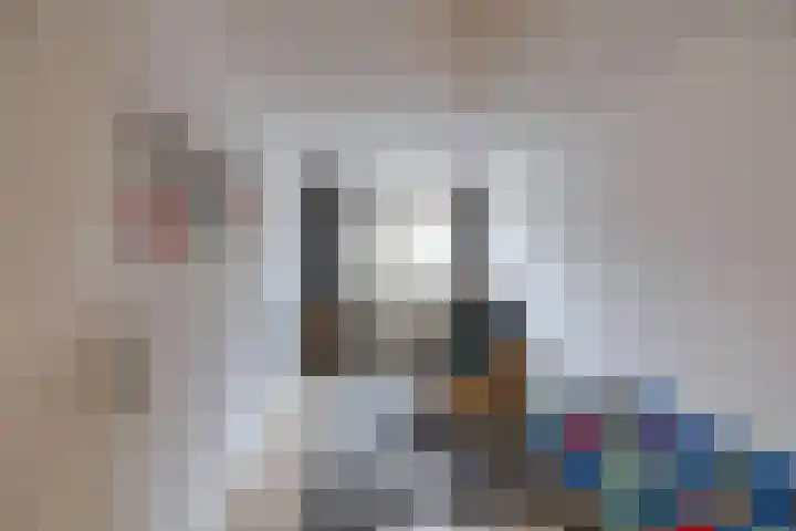 Kremersheerd 61 Groningen thumbnail 22