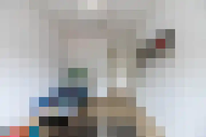 Kremersheerd 61 Groningen thumbnail 23