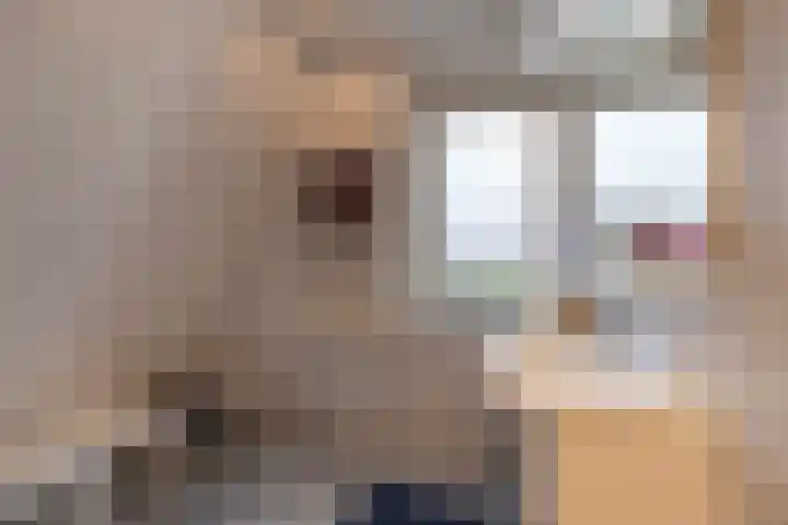 Kremersheerd 61 Groningen thumbnail 24