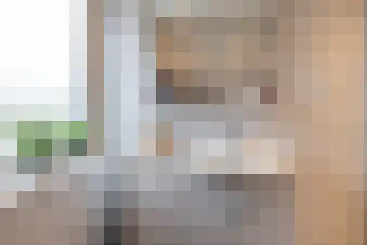Kremersheerd 61 Groningen thumbnail 25