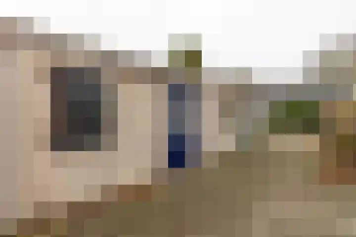 Kremersheerd 61 Groningen thumbnail 28