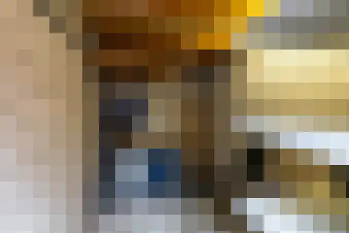 Kremersheerd 61 Groningen thumbnail 29