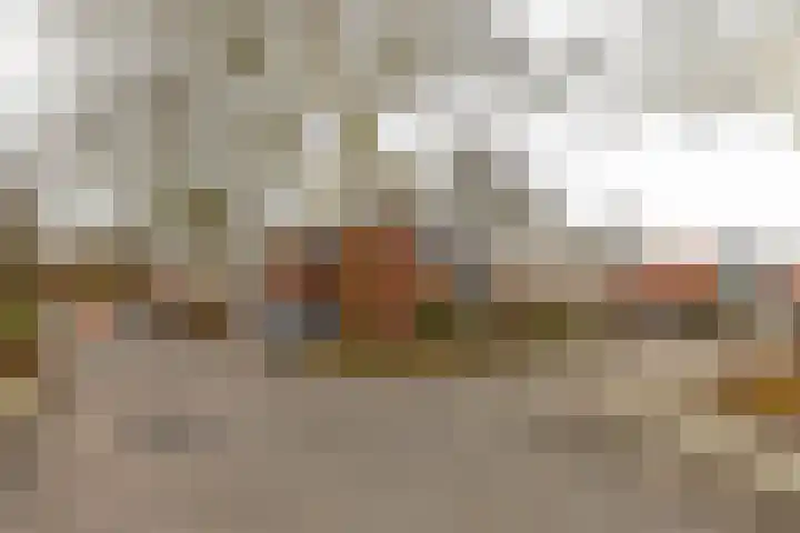 Kremersheerd 61 Groningen thumbnail 30