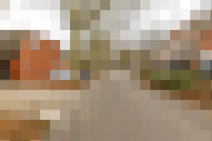 Kremersheerd 61 Groningen thumbnail 31
