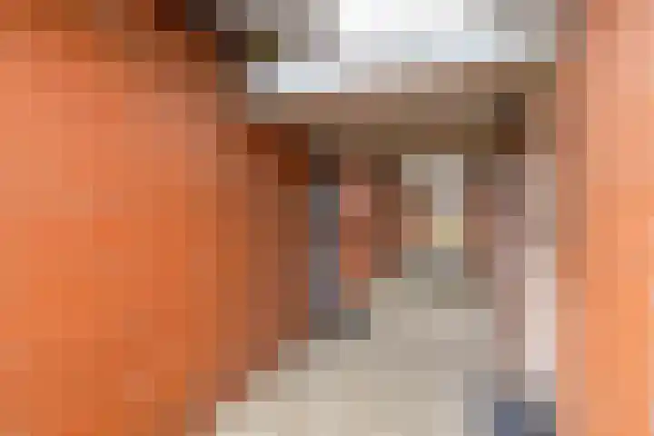 Kremersheerd 61 Groningen thumbnail 32