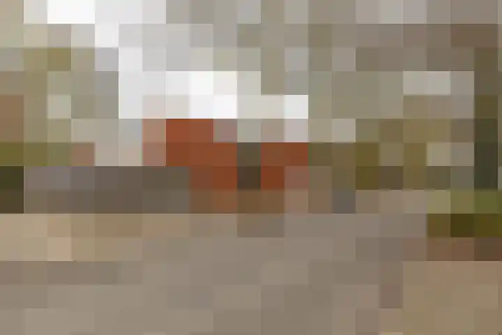 Kremersheerd 61 Groningen thumbnail 33