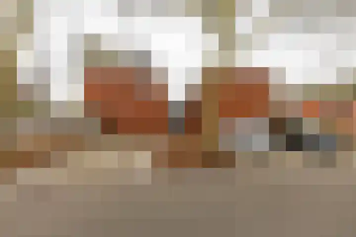 Kremersheerd 61 Groningen thumbnail 34