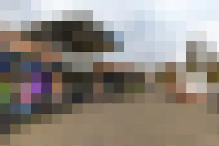 Kremersheerd 61 Groningen thumbnail 36