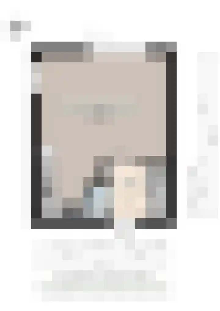 Kremersheerd 61 Groningen thumbnail 37