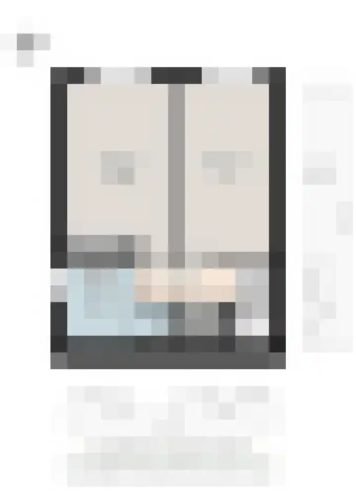 Kremersheerd 61 Groningen thumbnail 38
