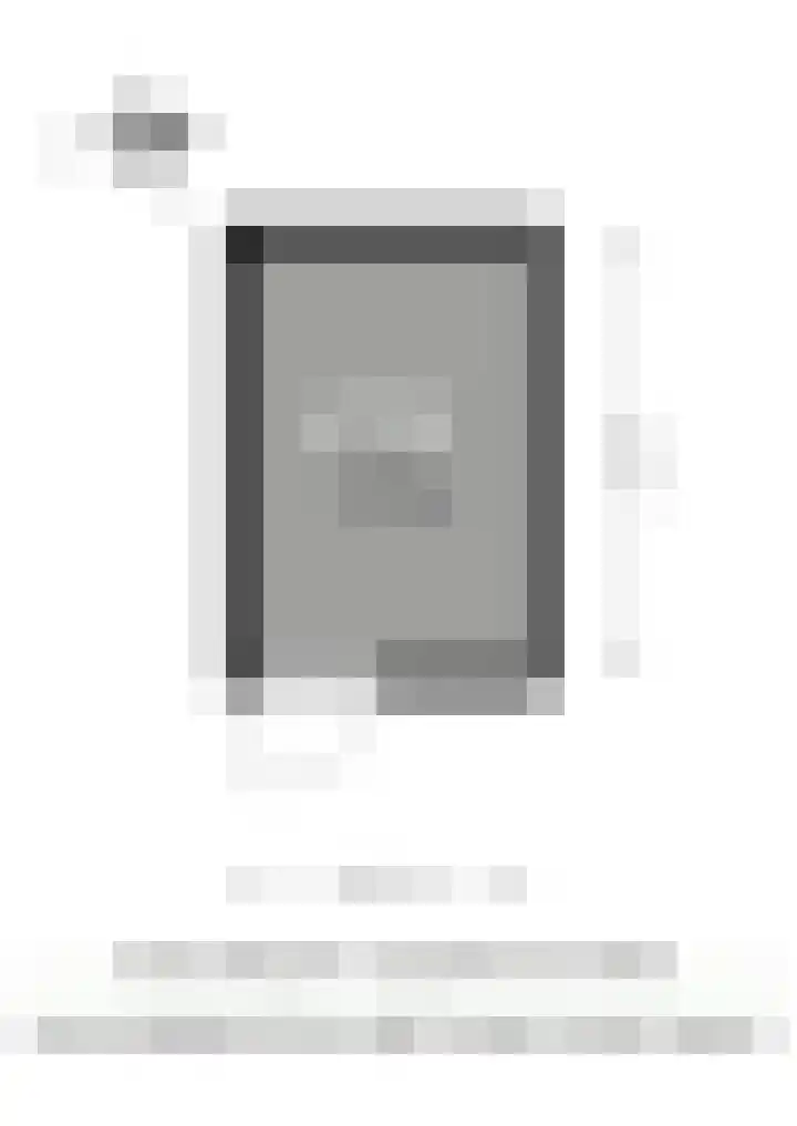 Kremersheerd 61 Groningen thumbnail 39