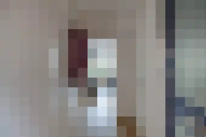 Kremersheerd 61 Groningen thumbnail 6
