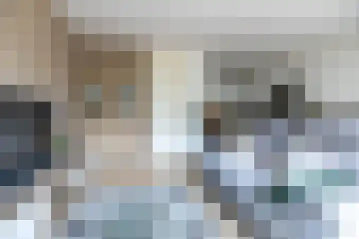 Kremersheerd 61 Groningen thumbnail 8