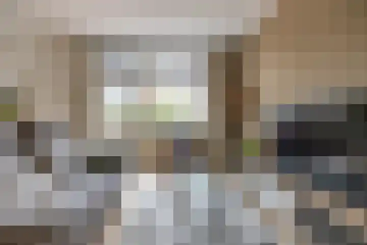 Kremersheerd 61 Groningen thumbnail 9