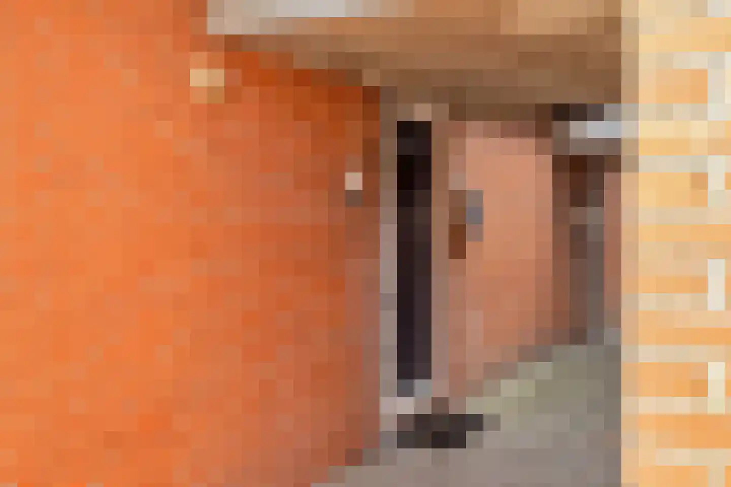 Kremersheerd 67 Groningen thumbnail 10