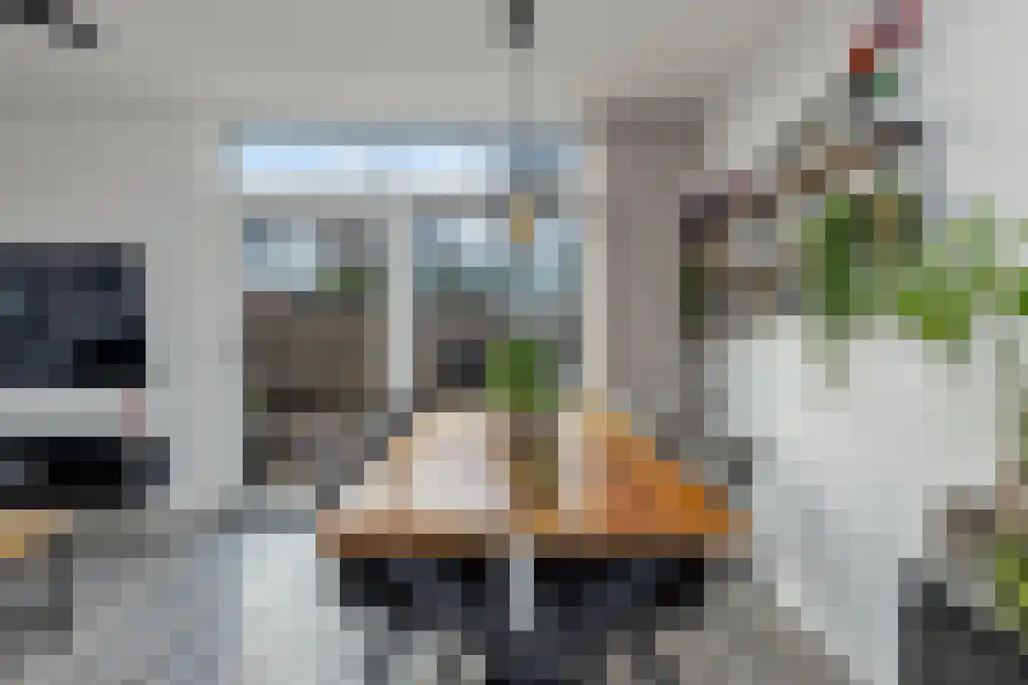 Kremersheerd 67 Groningen thumbnail 14