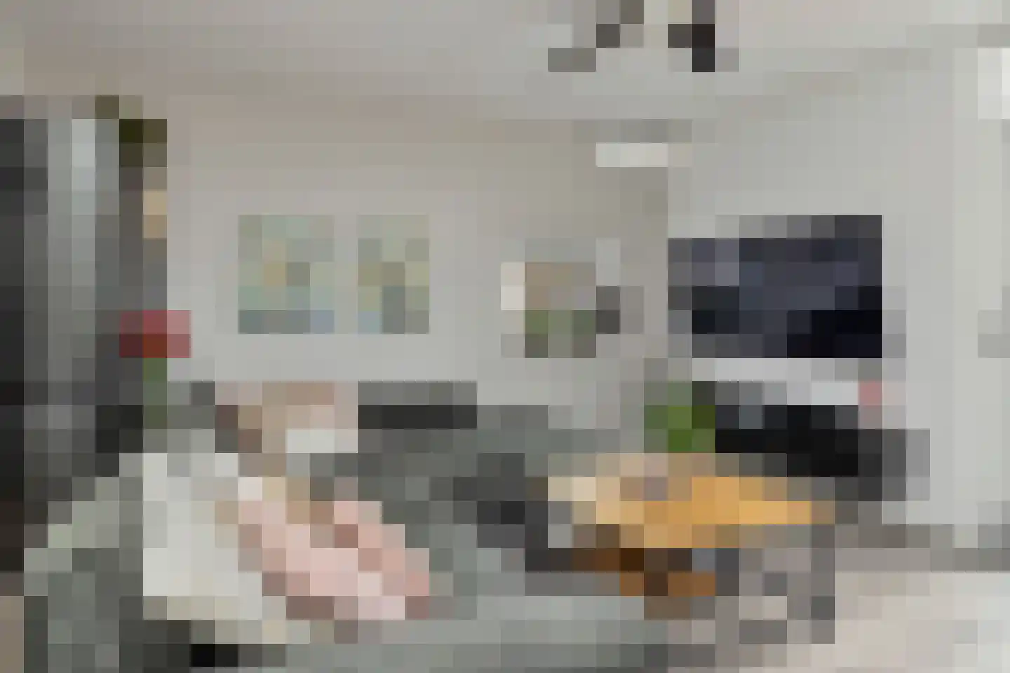 Kremersheerd 67 Groningen thumbnail 15