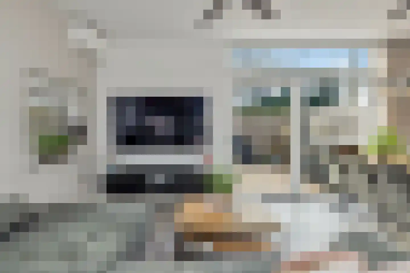 Kremersheerd 67 Groningen thumbnail 16