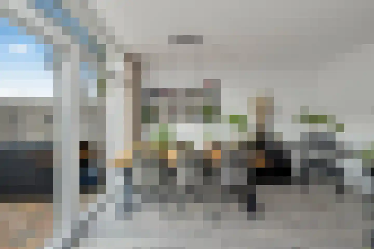 Kremersheerd 67 Groningen thumbnail 17