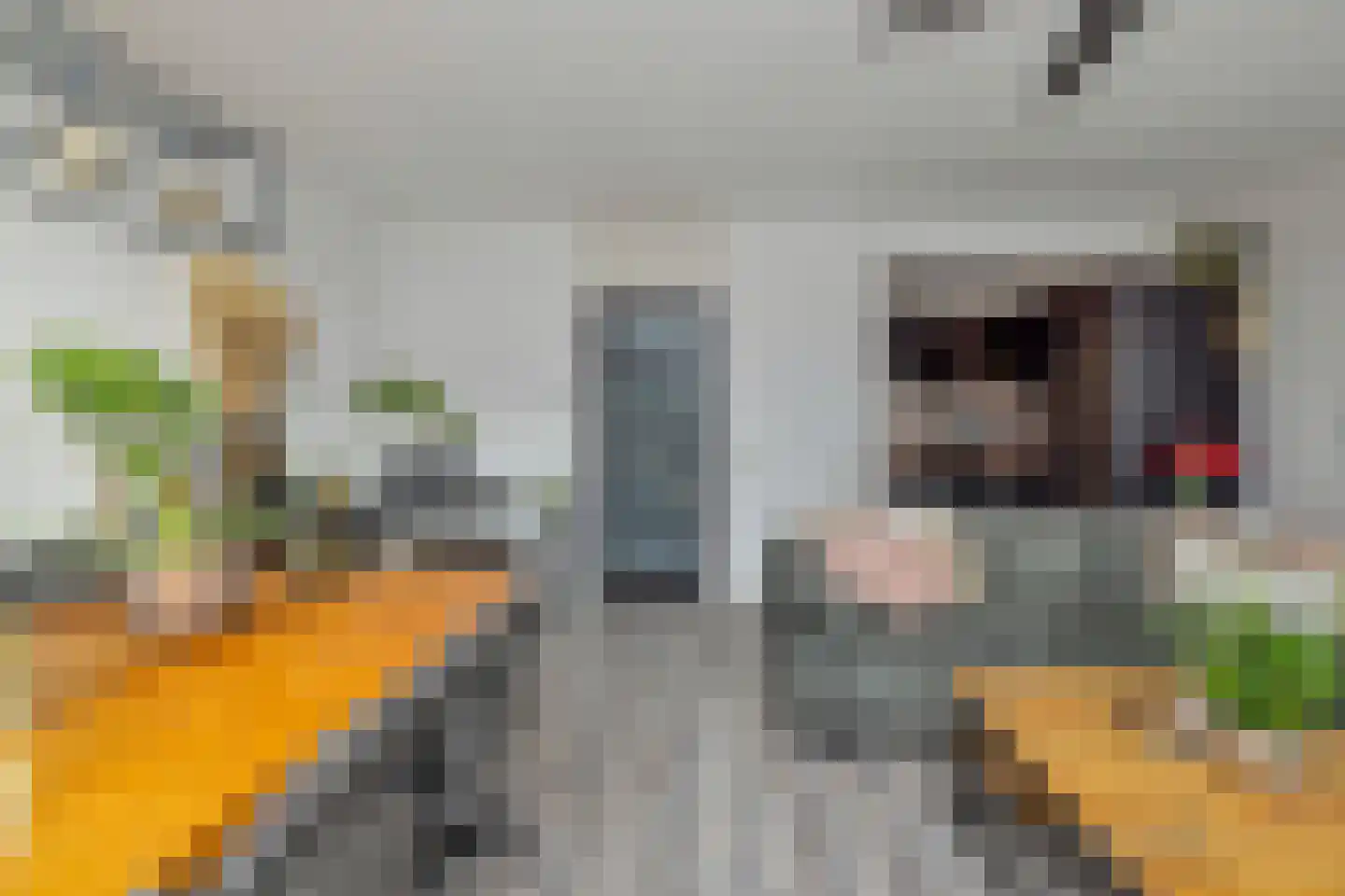 Kremersheerd 67 Groningen thumbnail 18