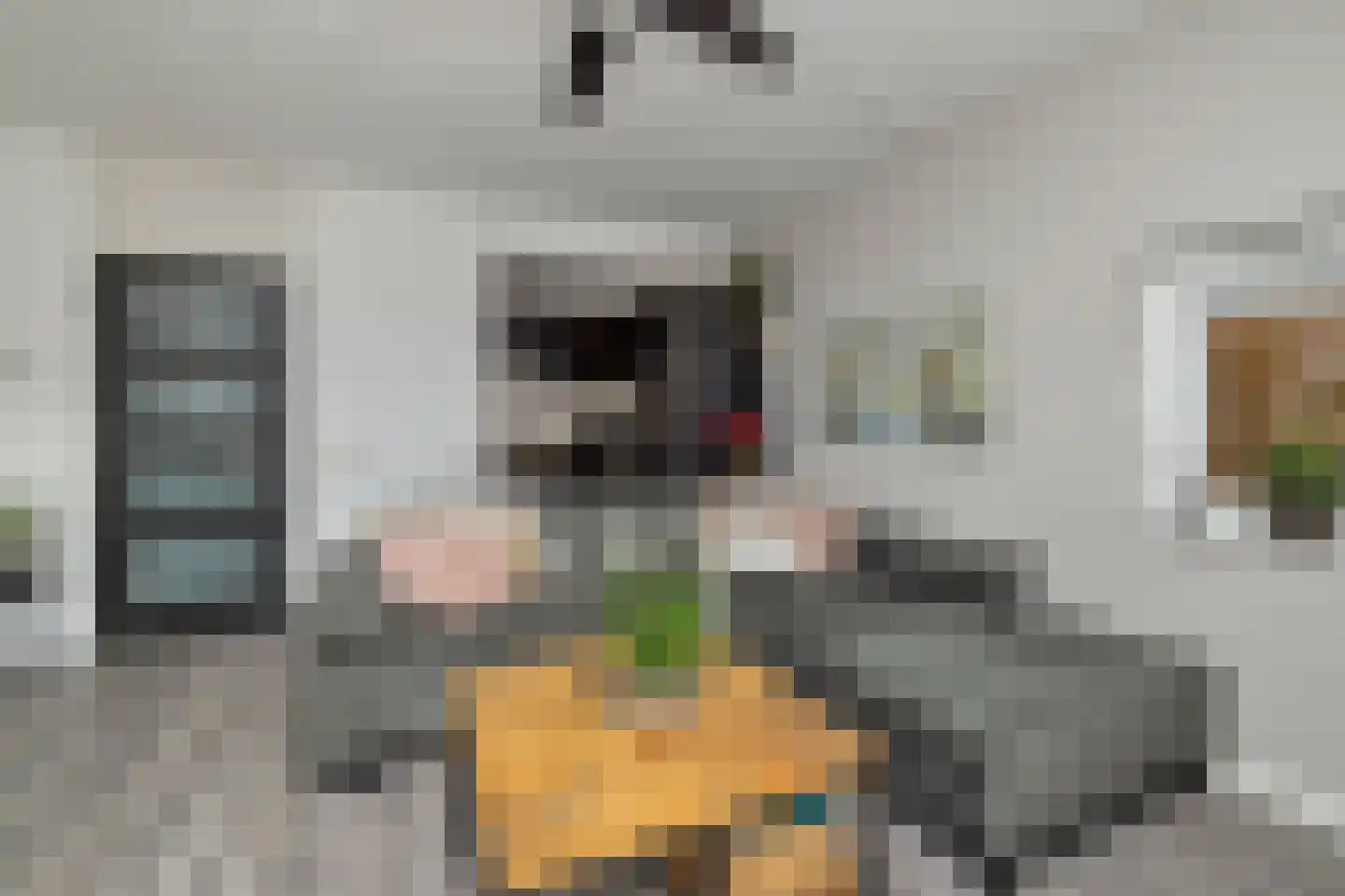 Kremersheerd 67 Groningen thumbnail 19