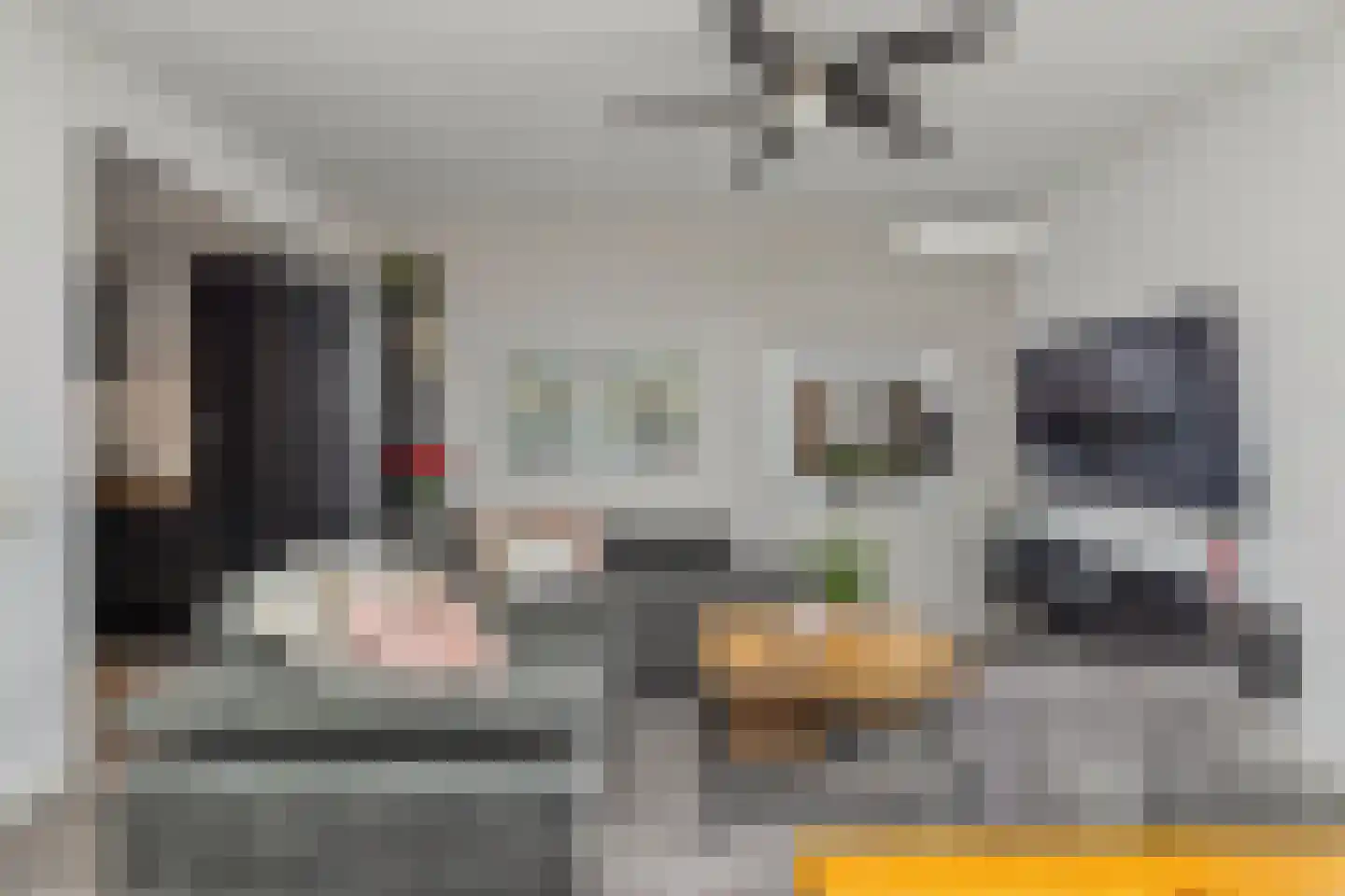 Kremersheerd 67 Groningen thumbnail 20