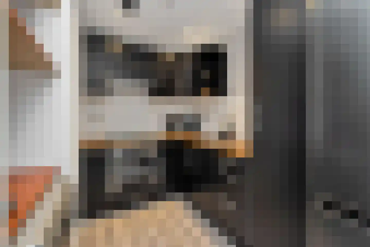 Kremersheerd 67 Groningen thumbnail 21