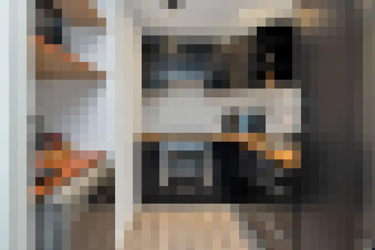 Kremersheerd 67 Groningen thumbnail 22