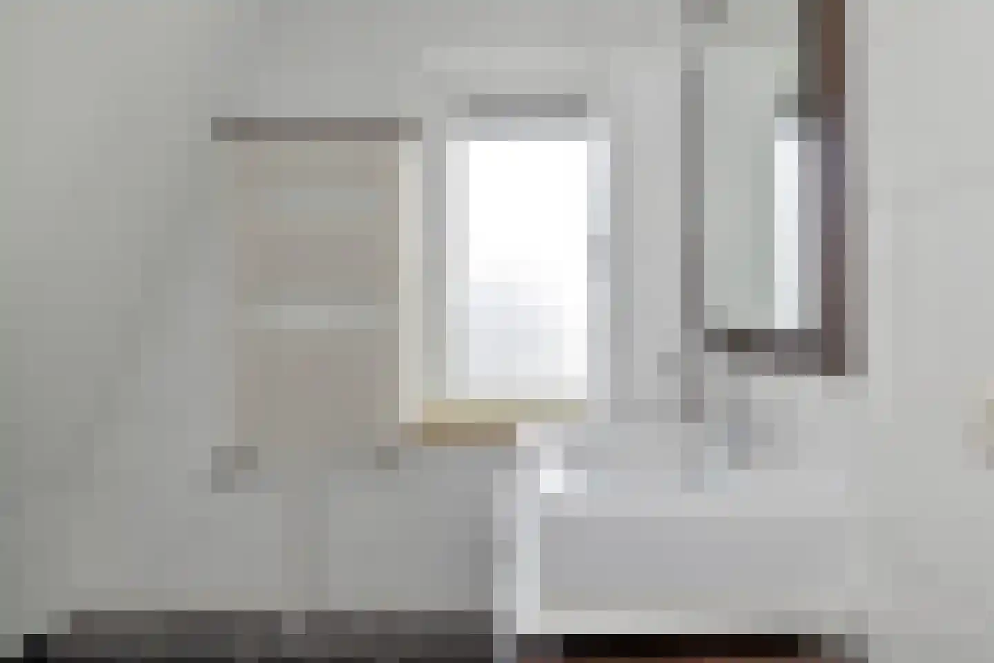 Kremersheerd 67 Groningen thumbnail 24