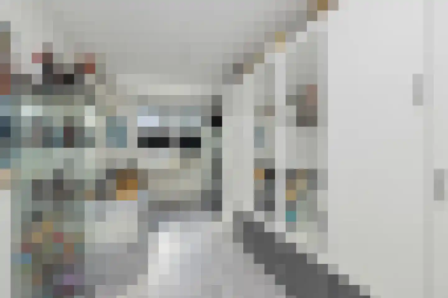 Kremersheerd 67 Groningen thumbnail 27