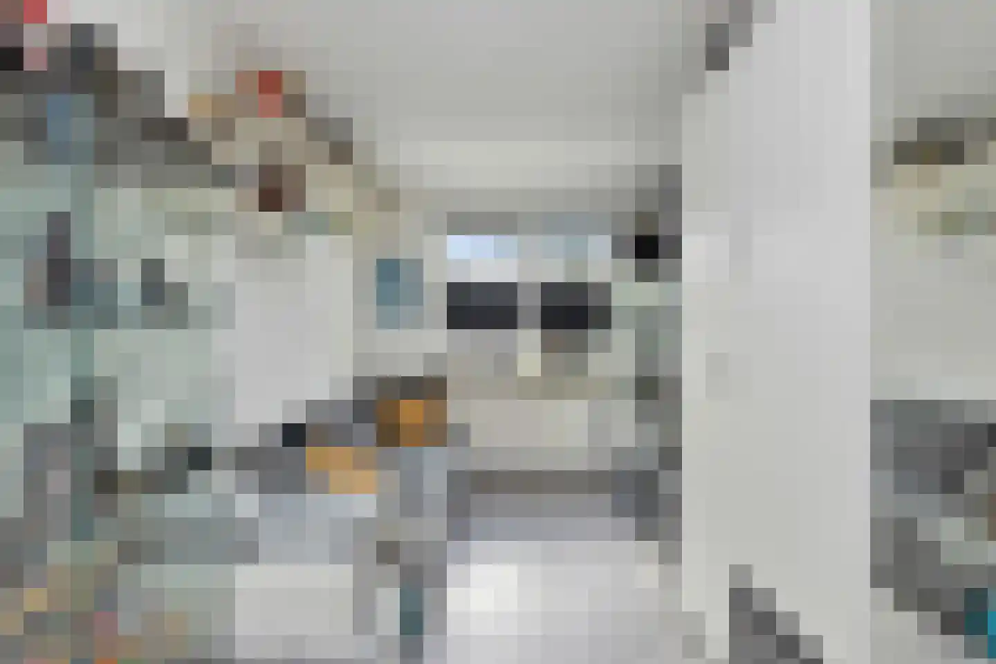 Kremersheerd 67 Groningen thumbnail 28