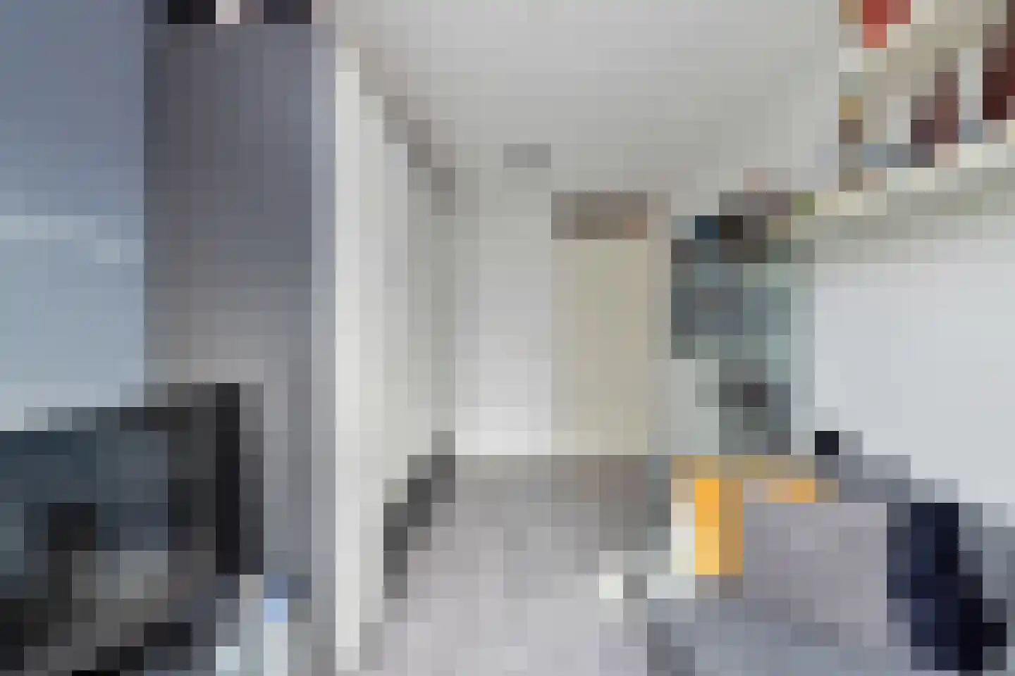 Kremersheerd 67 Groningen thumbnail 29