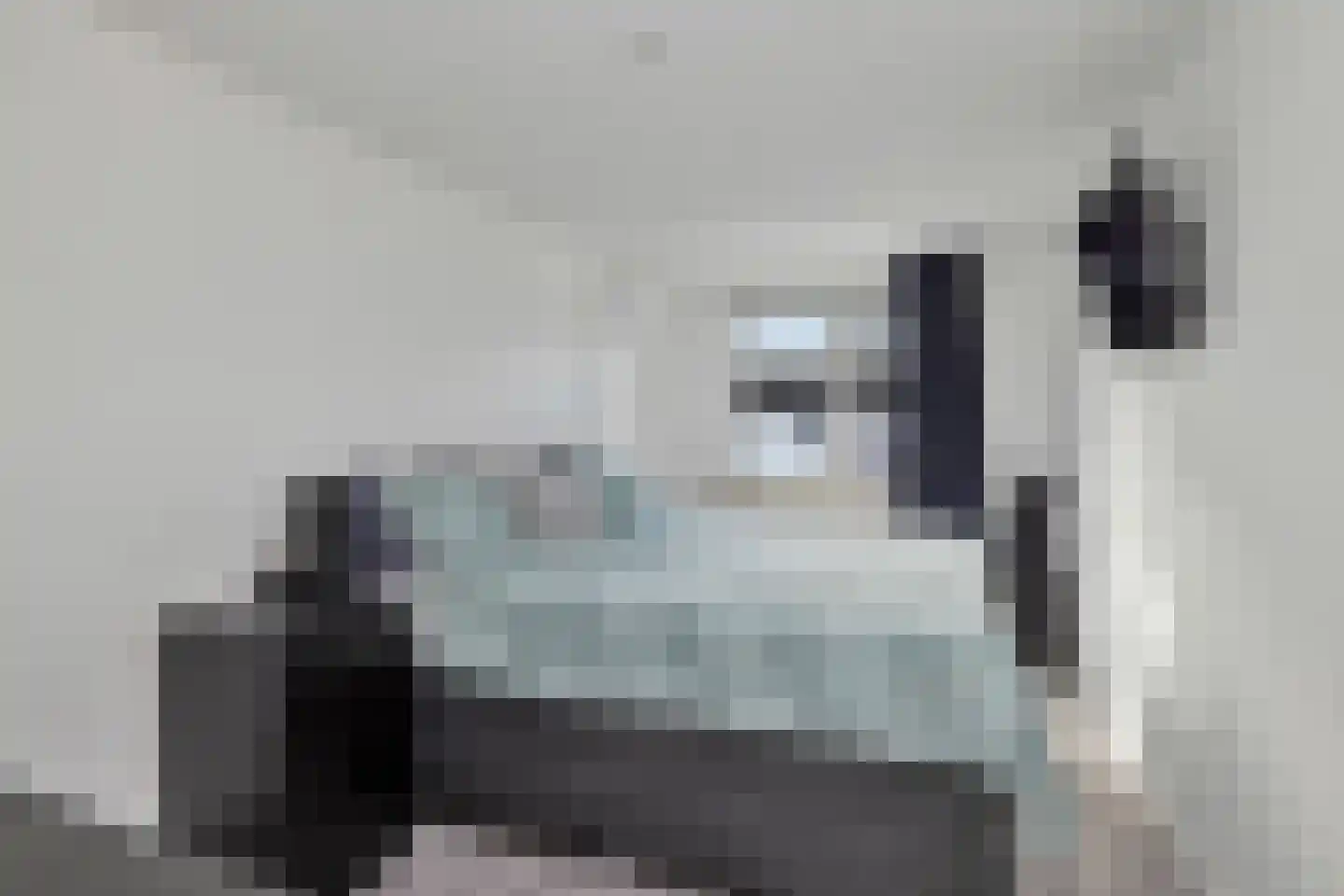 Kremersheerd 67 Groningen thumbnail 30