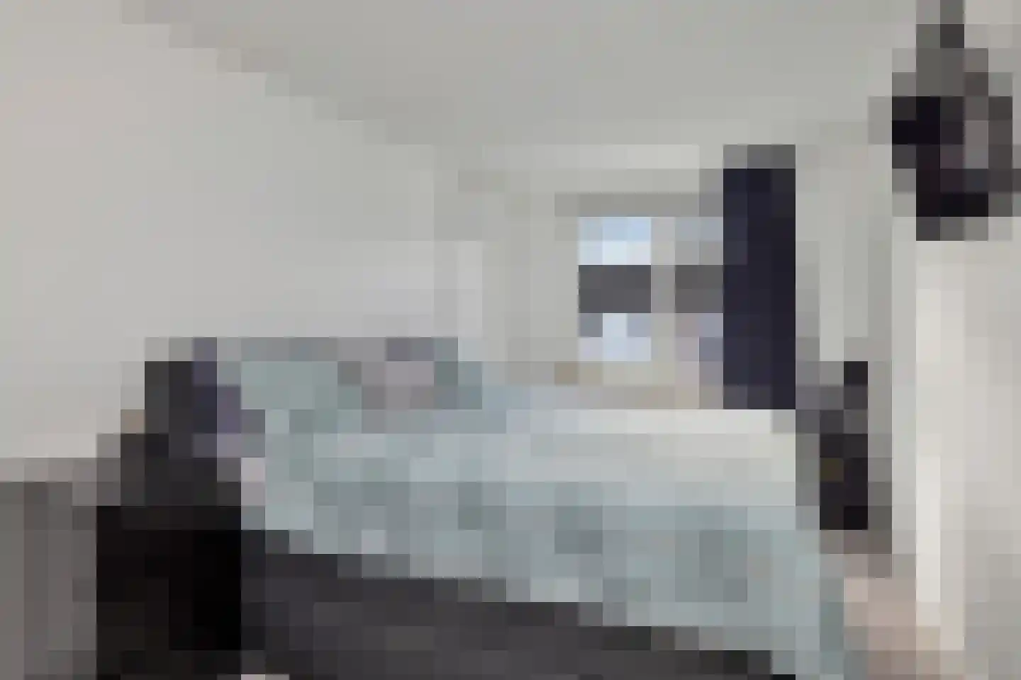 Kremersheerd 67 Groningen thumbnail 31