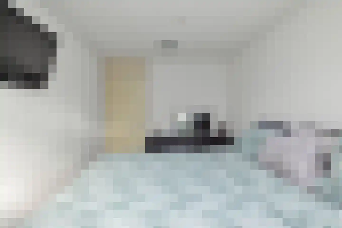 Kremersheerd 67 Groningen thumbnail 32