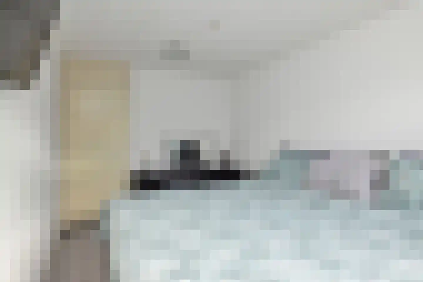 Kremersheerd 67 Groningen thumbnail 33