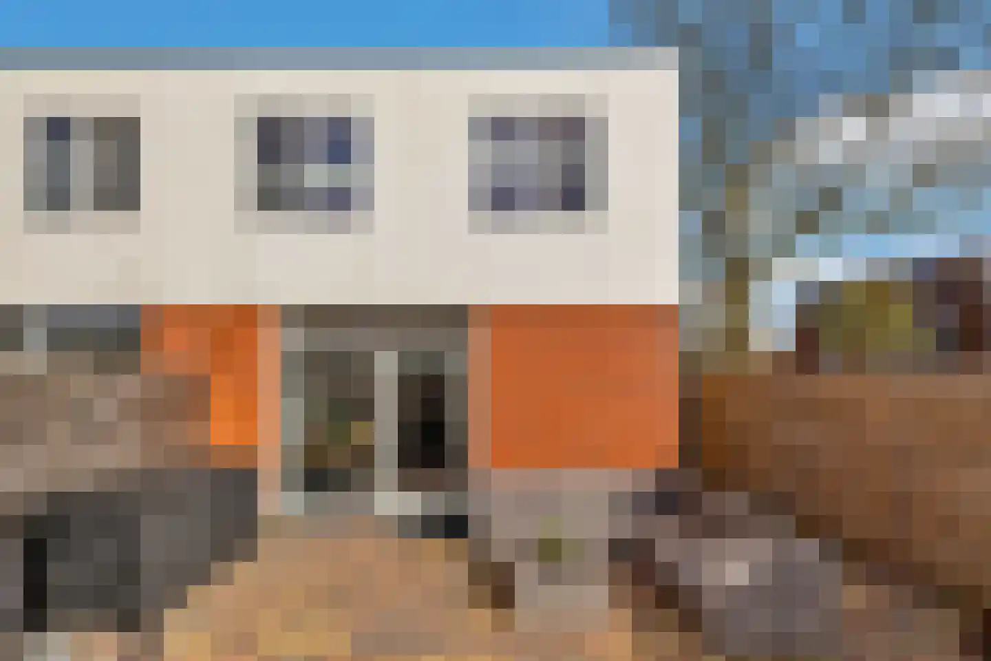 Kremersheerd 67 Groningen thumbnail 34
