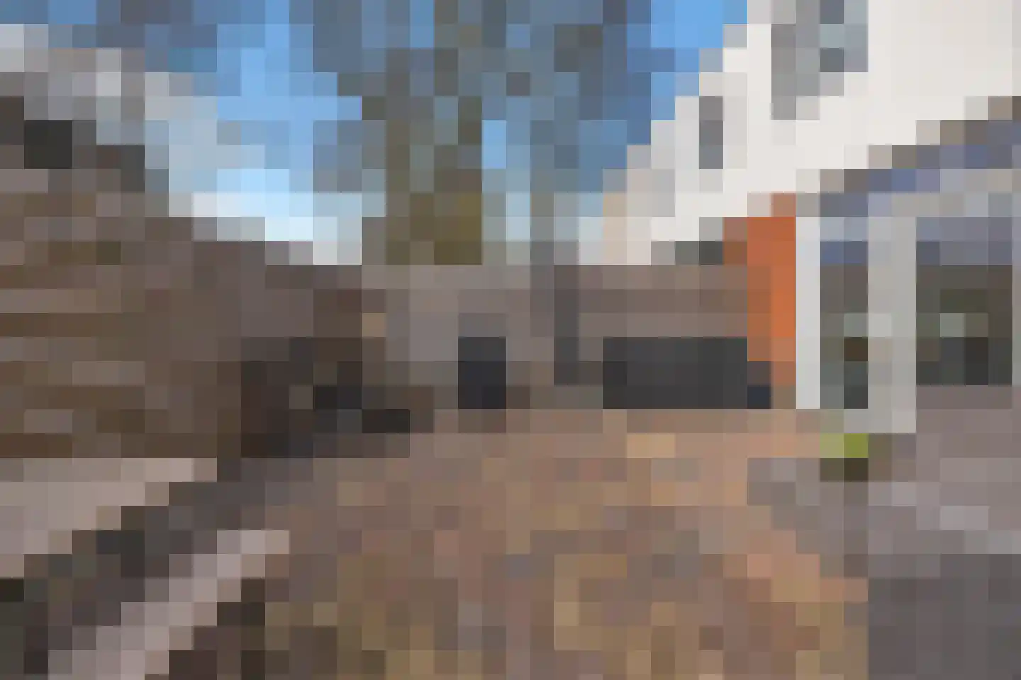 Kremersheerd 67 Groningen thumbnail 35