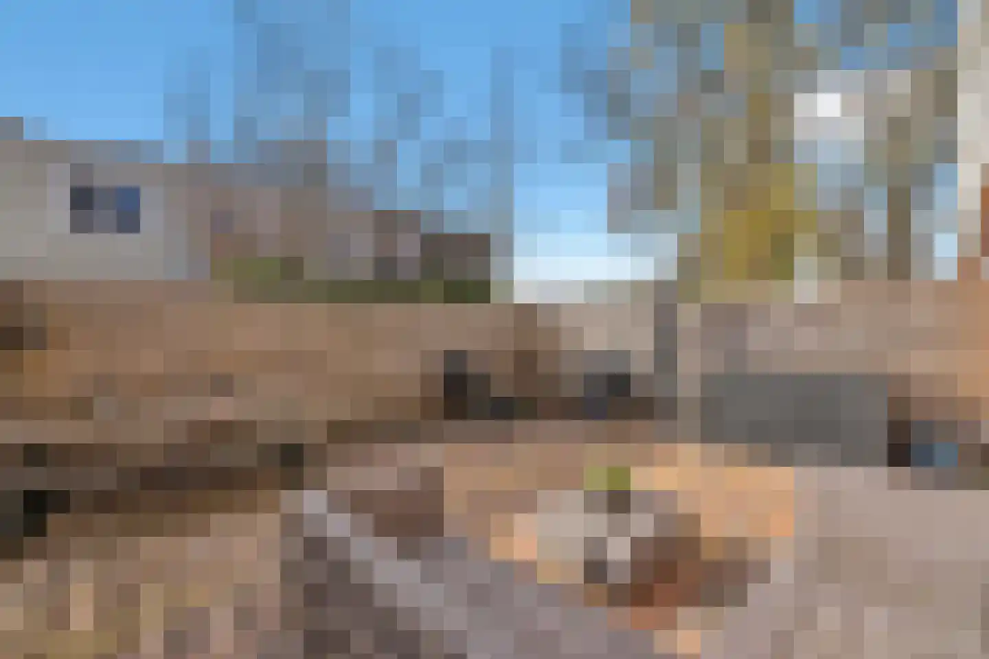 Kremersheerd 67 Groningen thumbnail 36