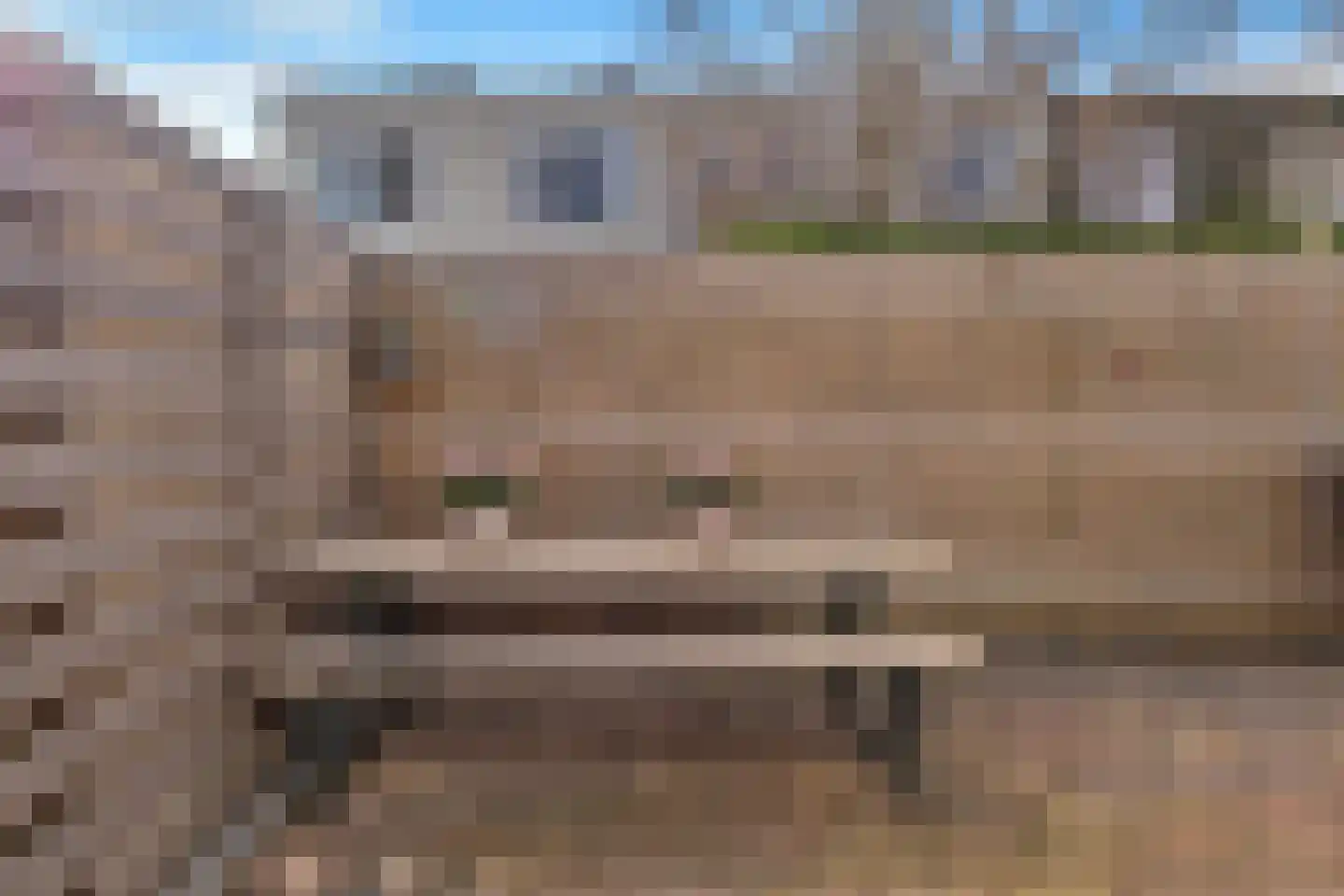 Kremersheerd 67 Groningen thumbnail 37