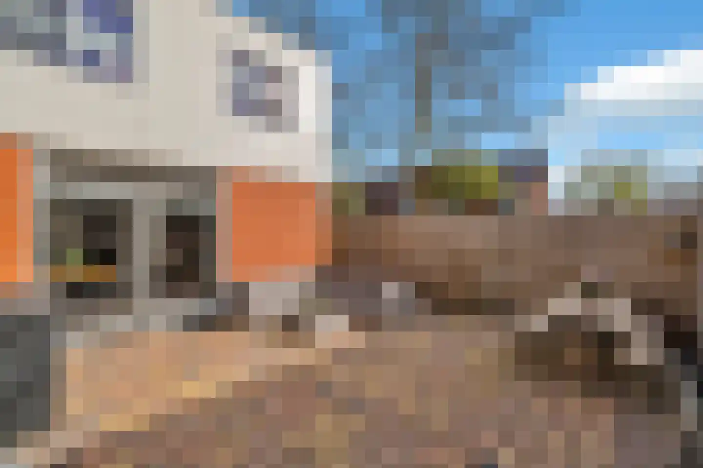 Kremersheerd 67 Groningen thumbnail 38